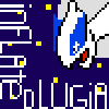 inflatedlugia