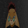 jumpertherabbit