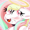 PearlyIridescence