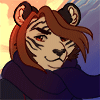 ChibiTiger