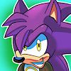 GokuvsSonic2012