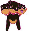 Twinntasura