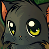 JynxTheCat