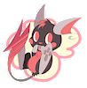 Baron