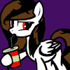BlacklightPony