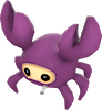 StrangeAnthroLover