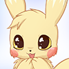 snugglechu