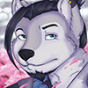 ShadowWolfZero