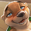 AlphaFox
