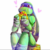 TMNTlover1956