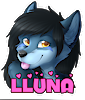 LlunaBlue