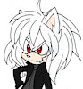 banewolf001