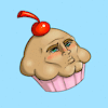 CaptainPudgeMuffin