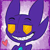 nerkie