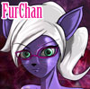 FurChan