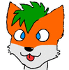 DerpFox