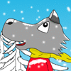 zearfox