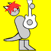 CyxTheDragon