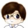Kunou