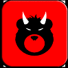 Bearchaser79