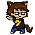 bitchwolf