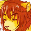 Simba09