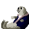 Blackwell
