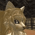 furryguild