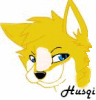 husqi