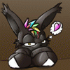 ClaudiaVampyrBunny