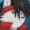 SeanWuffy