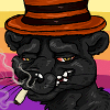 trixtorpy