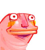 RalphLupus
