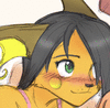 Shadychu