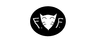 faustthefox