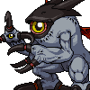 Deadanthro