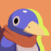 Prinny
