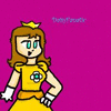 Daisyfan2