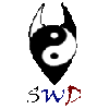 ShadowWaterDragon