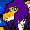 reythefox