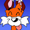 FoxbunnyAce