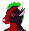 REXtheUnrelenting