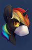 Danimalhusky