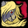 AwkwardPotion