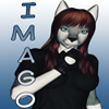 Imago