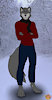 ragnar9