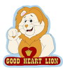 LeonHeart
