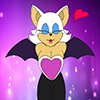 ArtKross