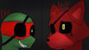 RaphandFoxy23