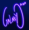 GalaxyOron